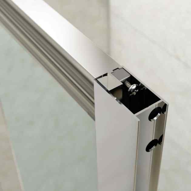 product_small_img4